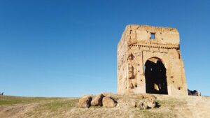 Fes Tours from Marrakech